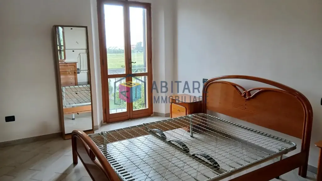 Chambres - Rear Terrace House with Sea View in Rosignano Marittimo