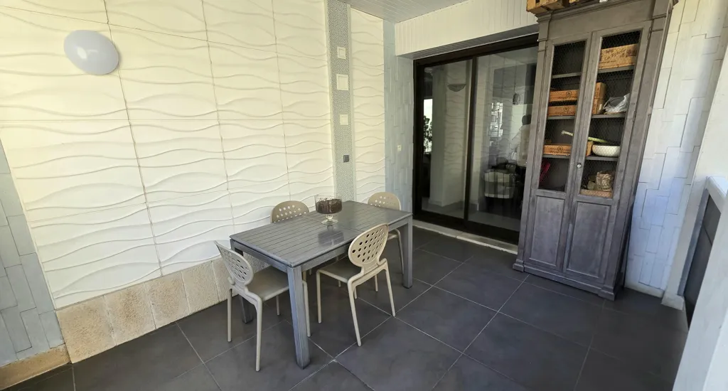 terrace_patio