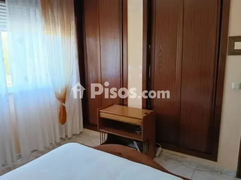 Magamistoad - Chalet with Garden in Coirós de Arriba