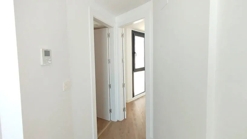 Maison 2 chambres à Torrox