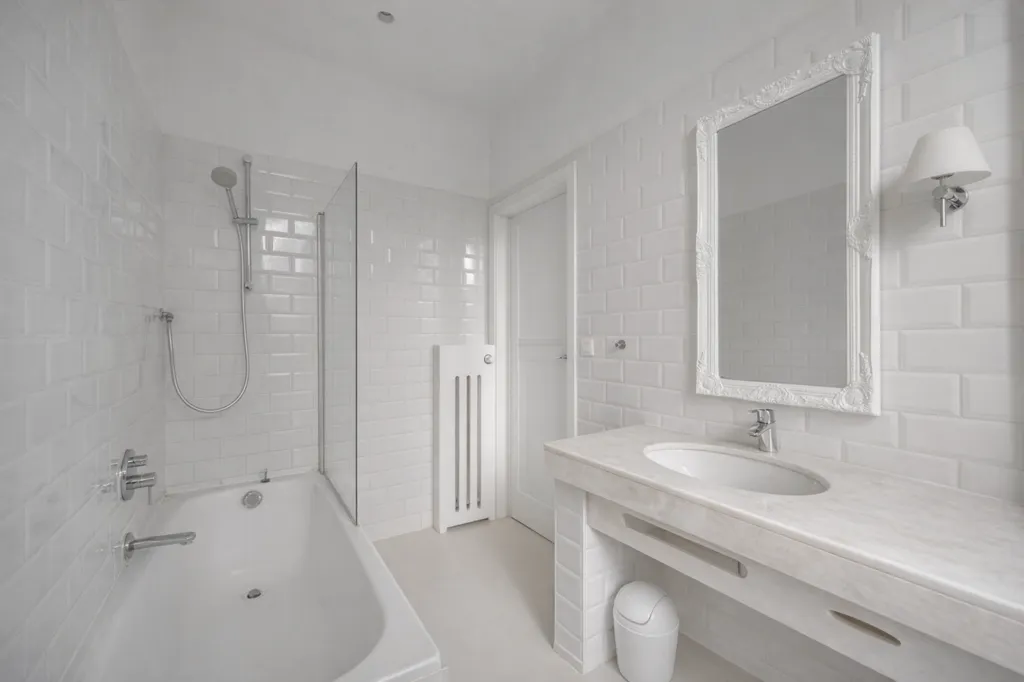 Vannitoad - Luxury House with Pool on Blücherlaan, Uccle