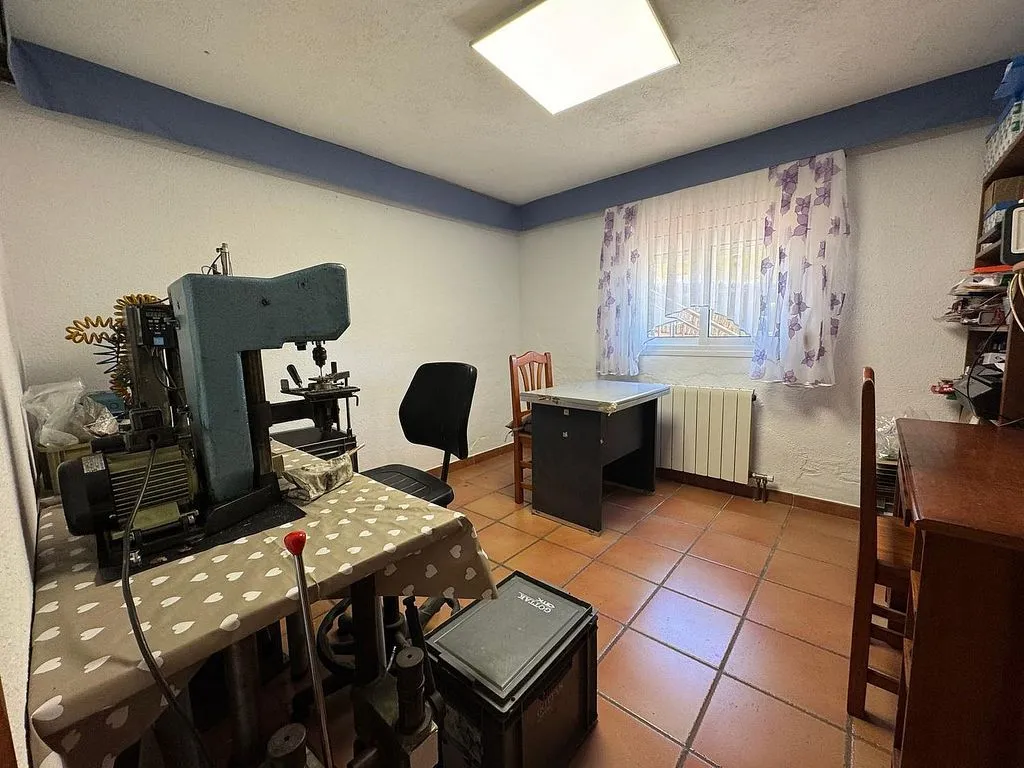 home_office