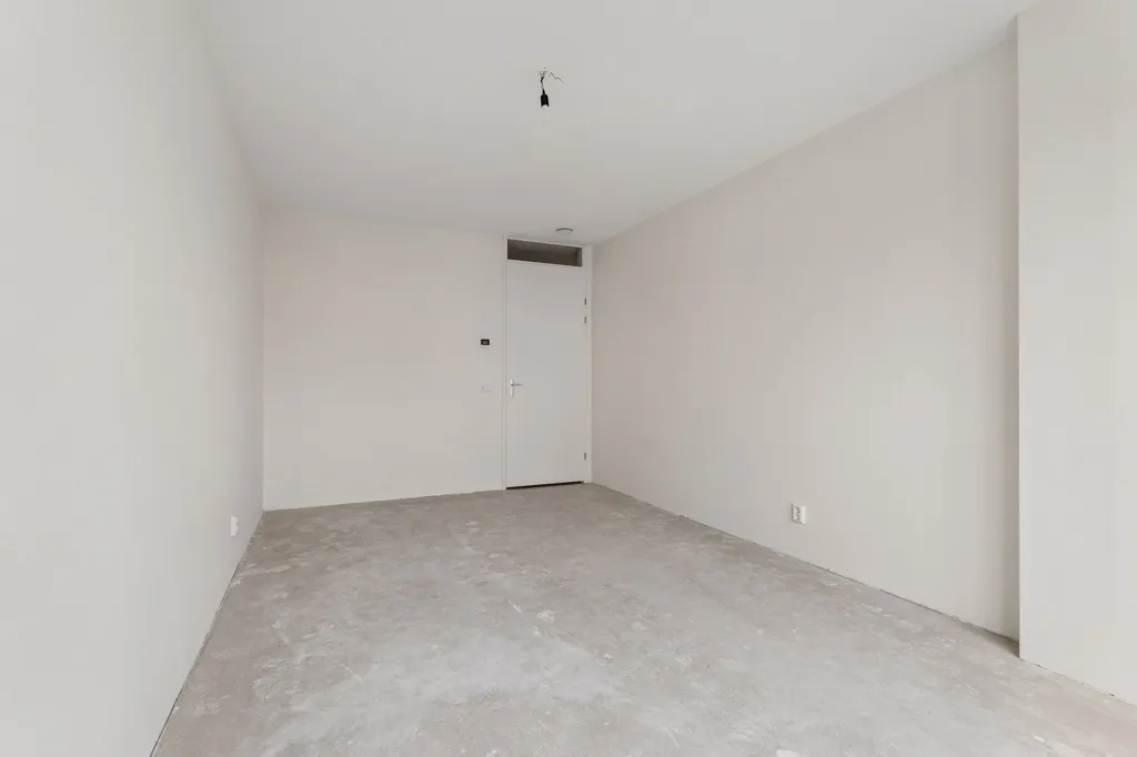 other_room