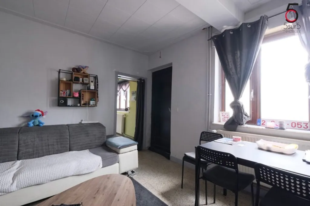 living_room
