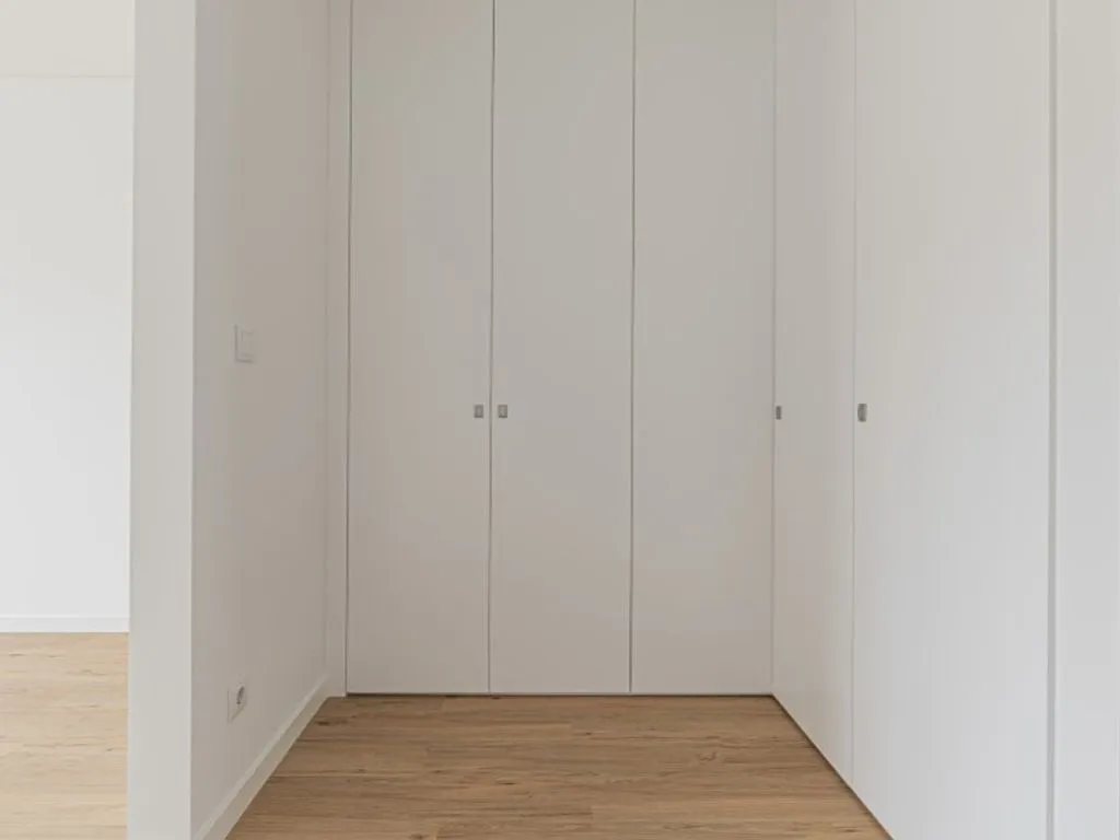 Toad - Luxury T3 Flat in Mafra, Lisbon