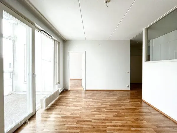 living_room