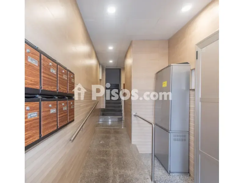 Esik - Bright Apartment with Sea View in Gijón