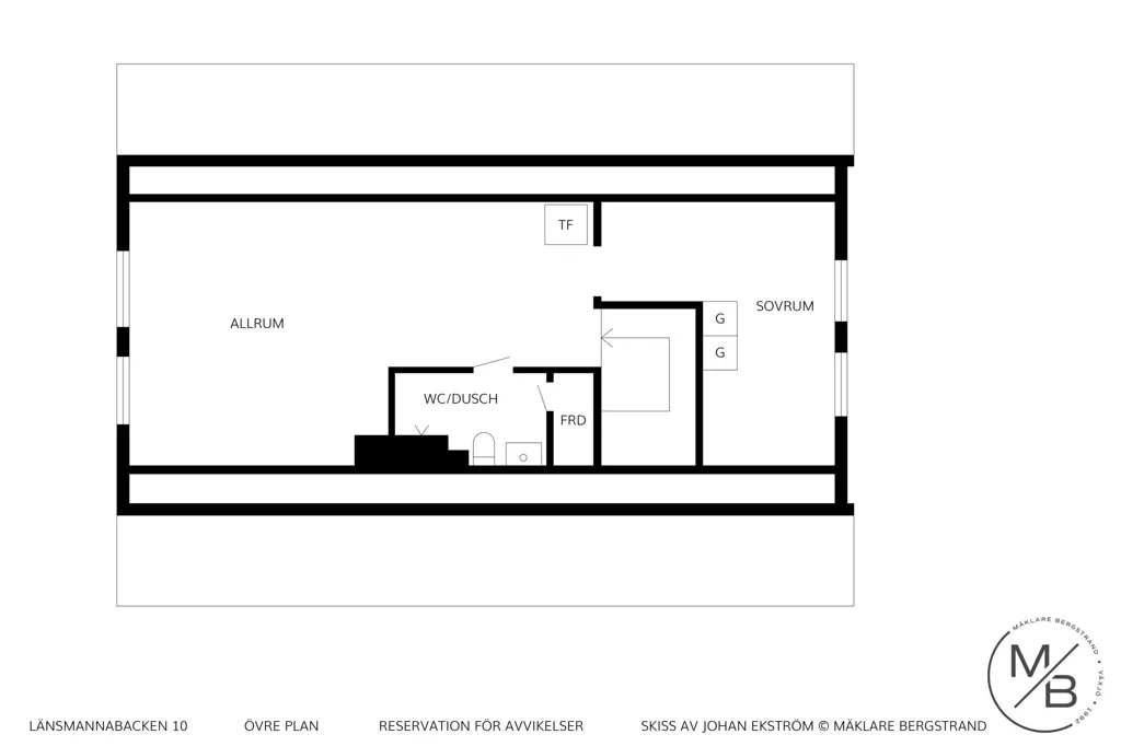 Plan - Villa with Solarium in Family-Friendly Area