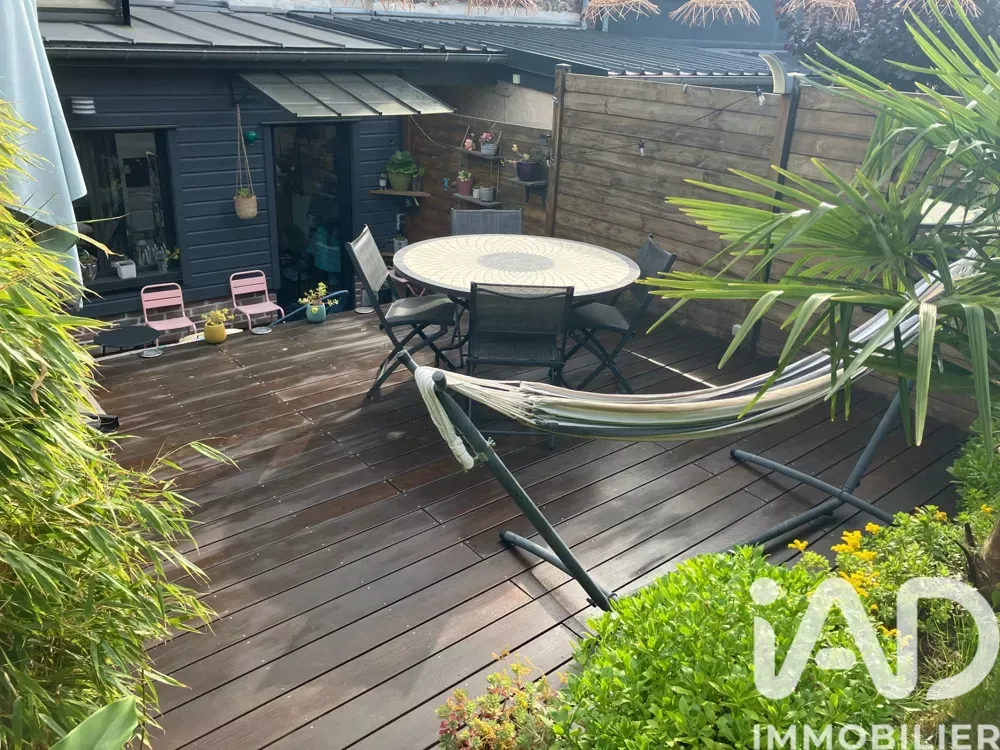 terrace_patio