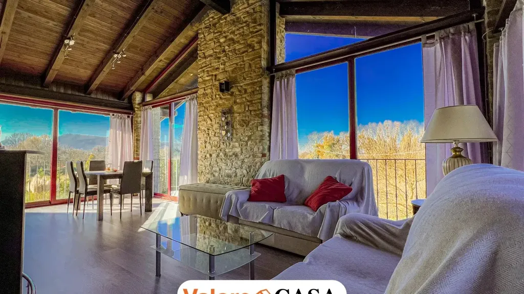 Elutuba - Villa with Pool near Acqui Terme