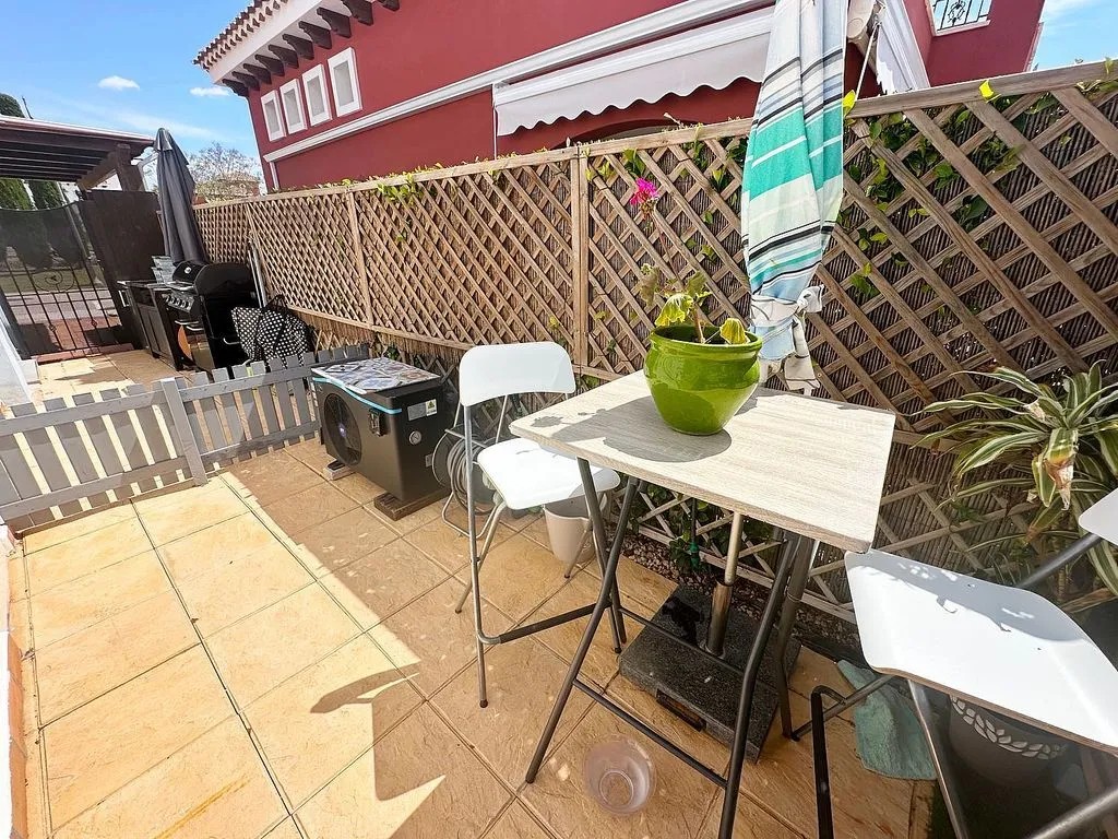 terrace_patio