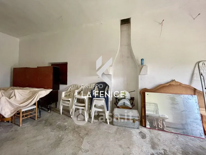 Elutuba - Rustic Masseria with Panoramic Views in Martina Franca