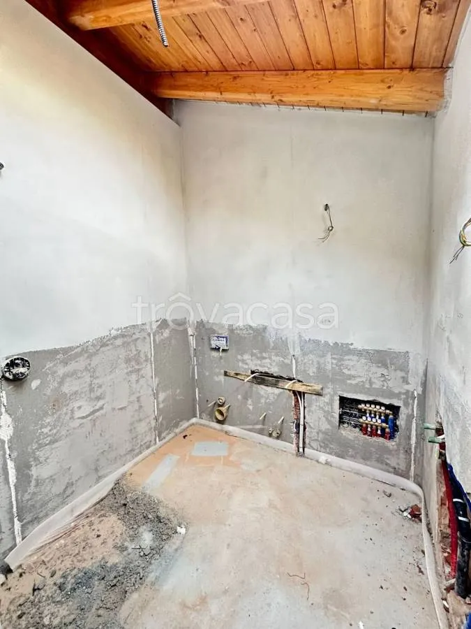 Toad - Fully Renovated Villa with Private Garden in Cameri