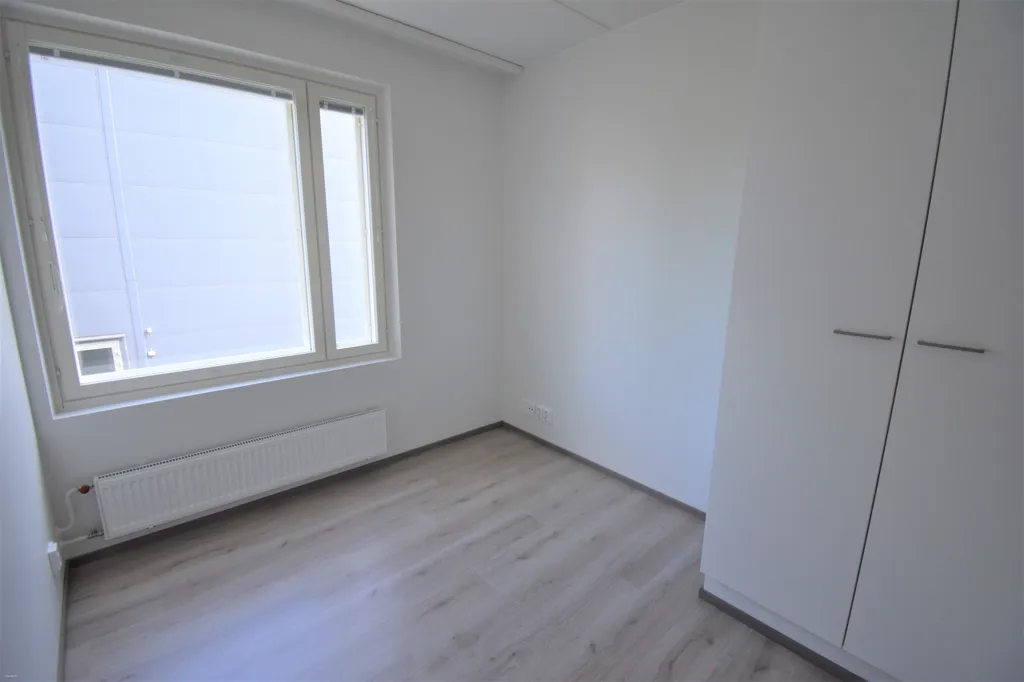 Toad - Modern Apartment with Private Sauna in Koivuhaka, Vantaa