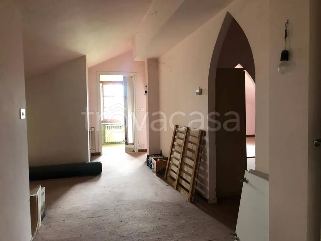 Toad - Villa with Private Garden in Agliè