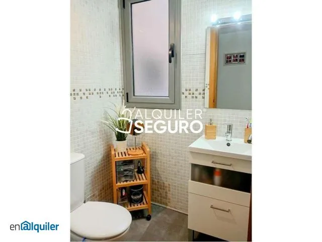 Vannitoad - Duplex with Terrace in Historic Centre