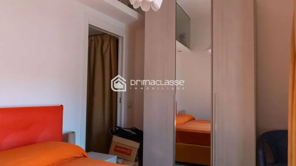 Chambres - Independent House with Panoramic Terrace in Modica