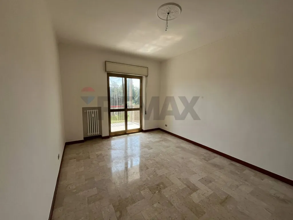 Appartement 4 pièces à IT