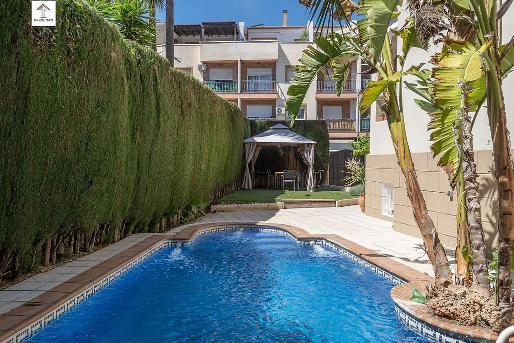 pool_area
