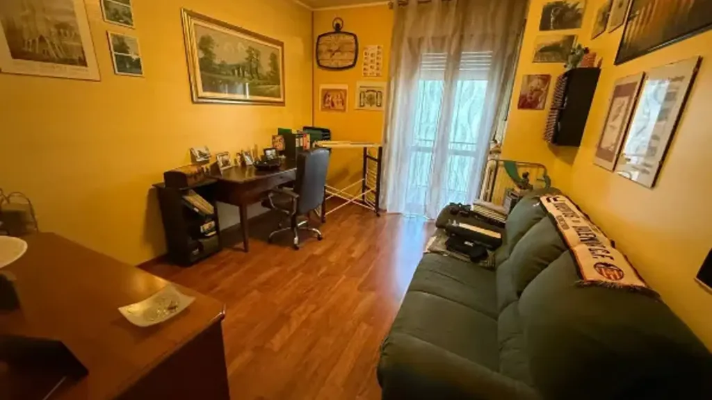 home_office