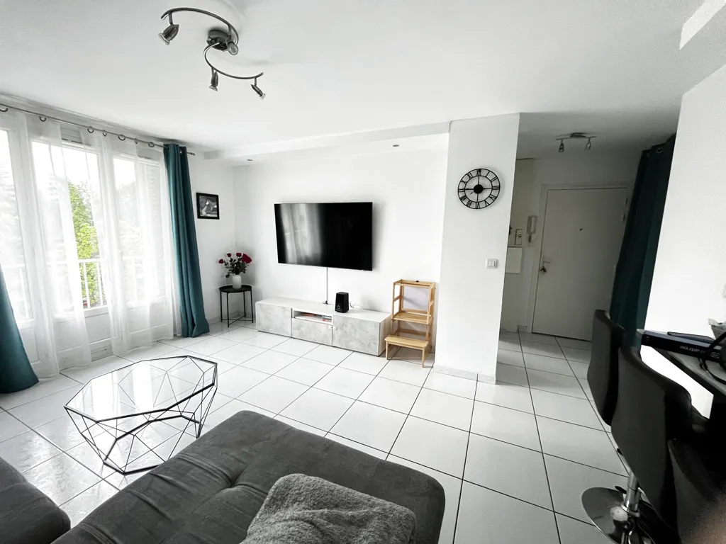 living_room