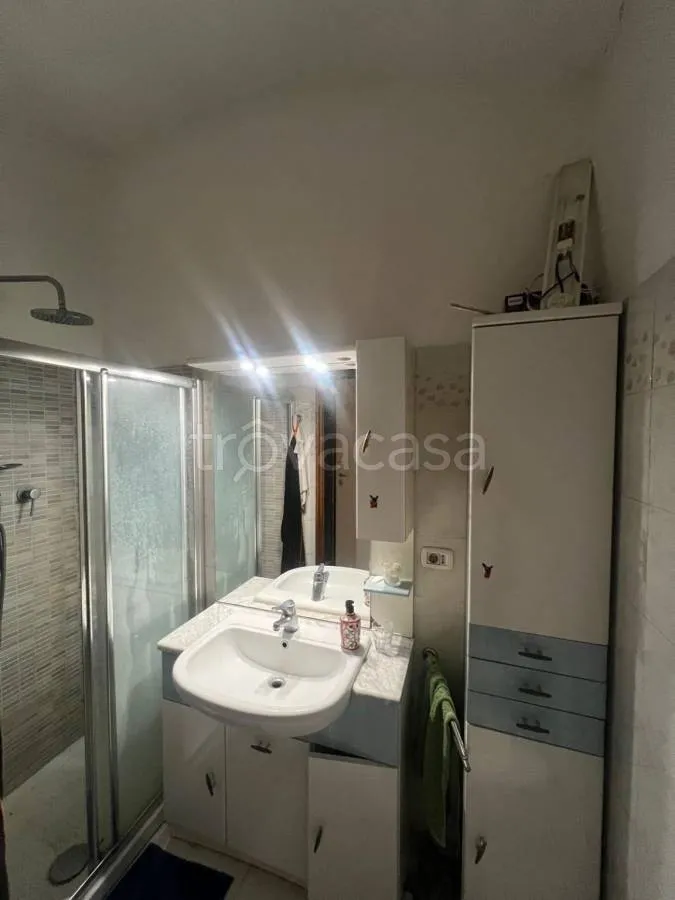Vannitoad - Rental Flat with Active Income in Turin