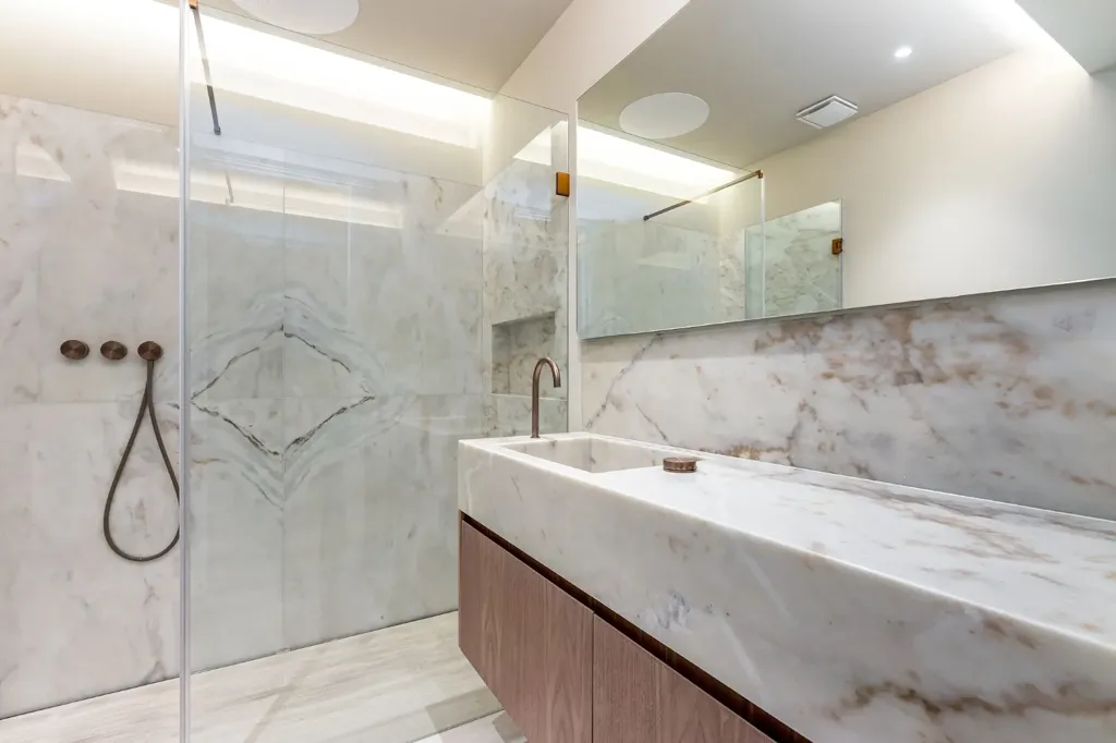 Vannitoad - Luxury Flat in Iconic Building, Lisbon