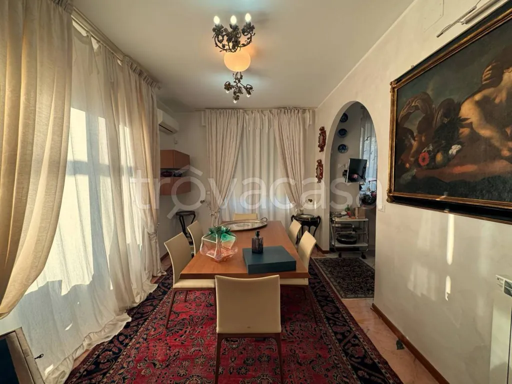 dining_room