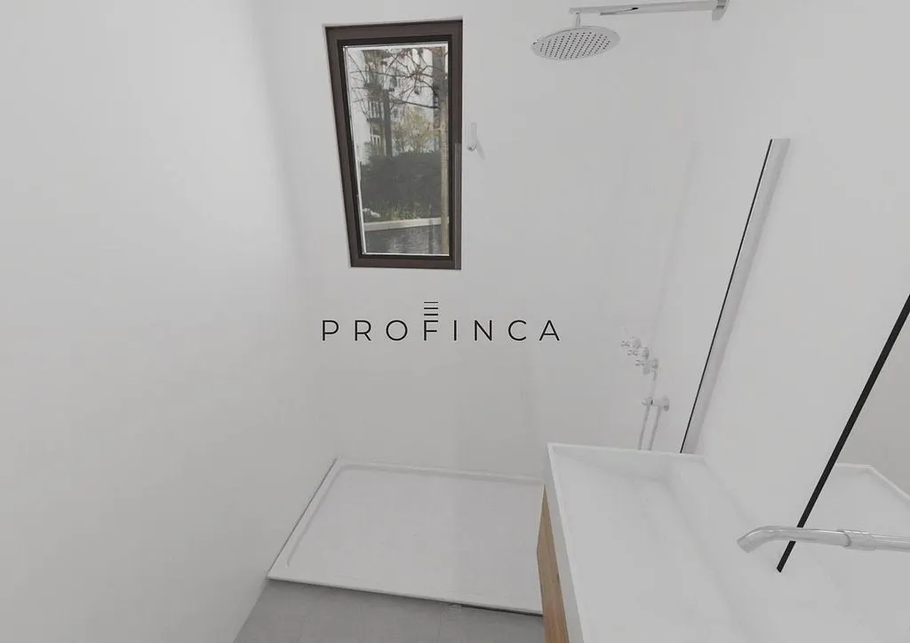 Vannitoad - Apartment with Terrace in La Nova Esquerra de l'Eixample