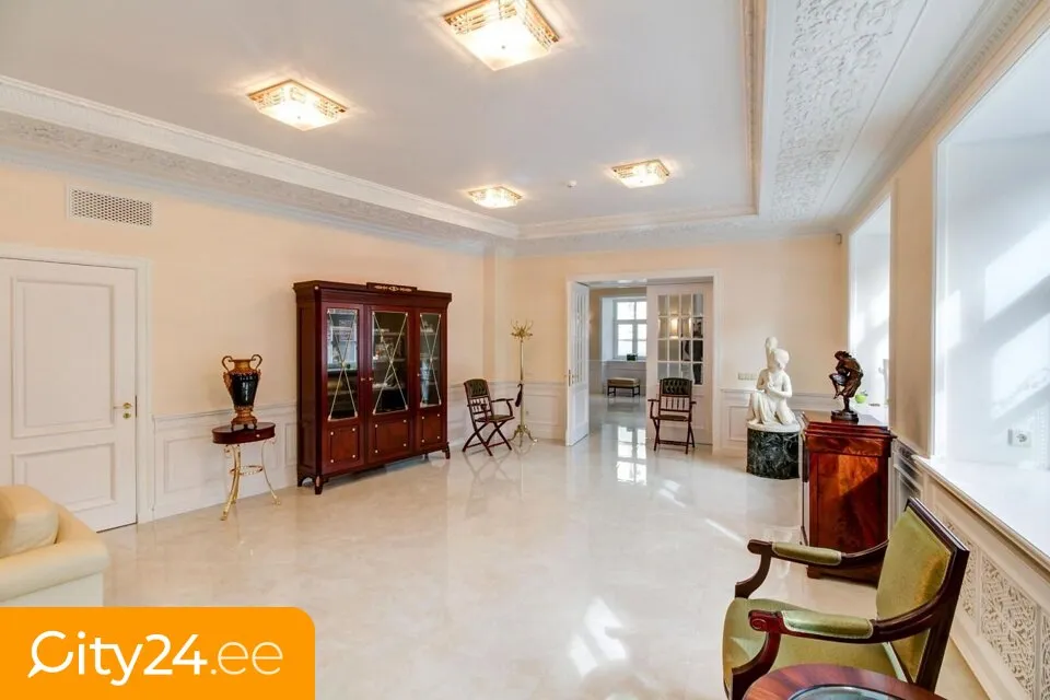 living_room