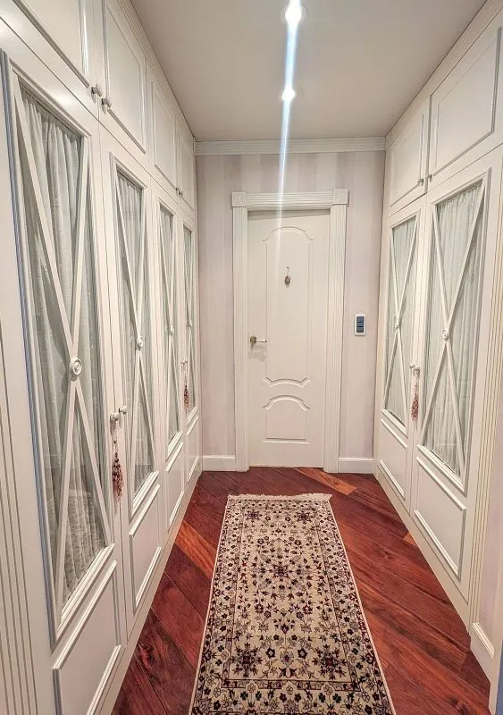 Toad - 1-Bed Flat with Terrace in El Pinar