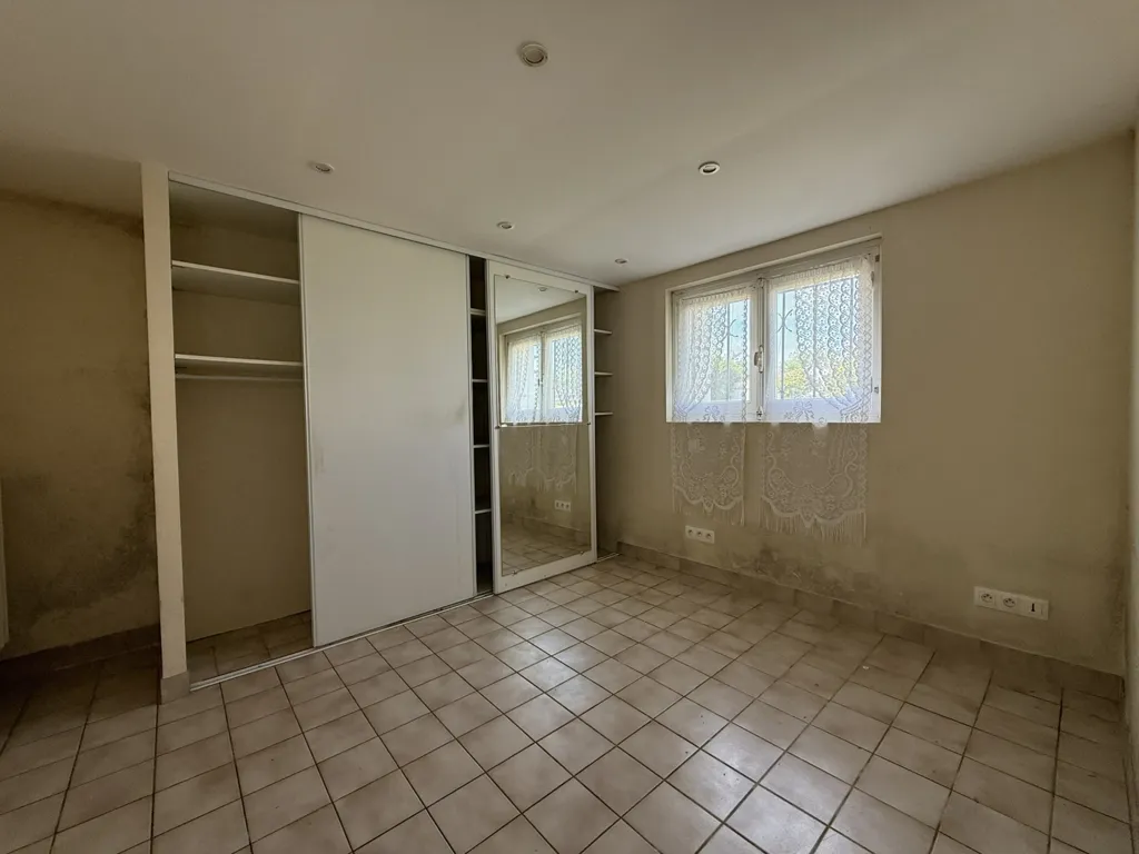 other_room