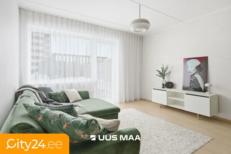 living_room