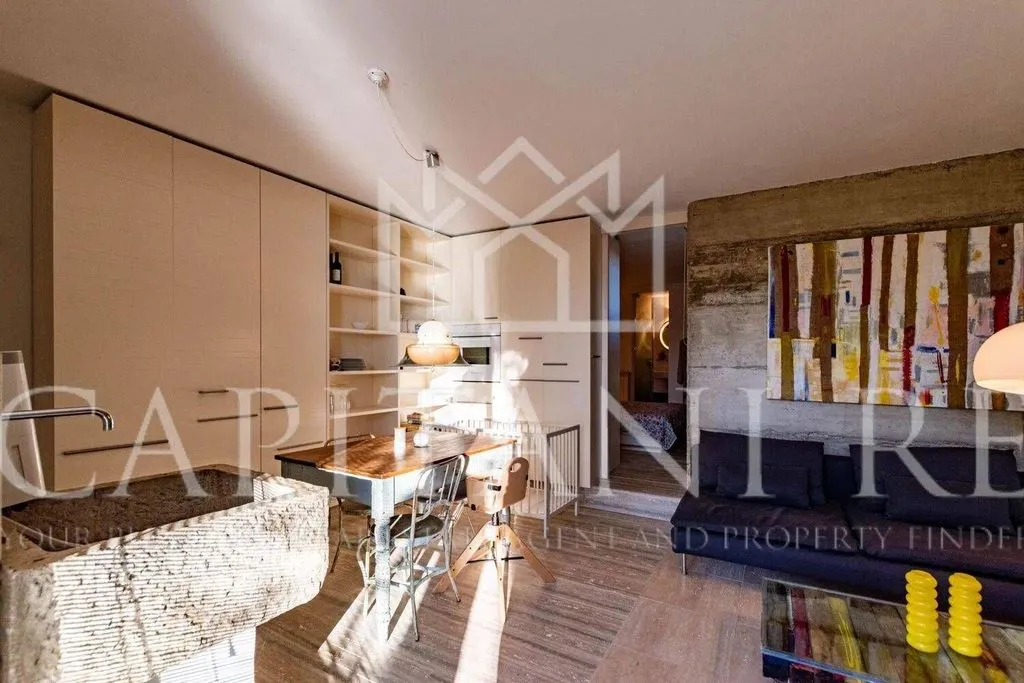 Elutuba - Luxury Villa with Pool in Greve in Chianti