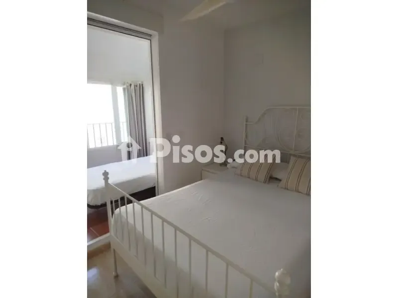 Magamistoad - Duplex with Balcony and Pool in Sagunto