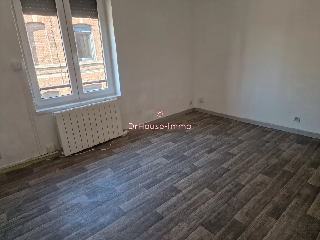 Stanze - Exclusive Small Building in Lannoy