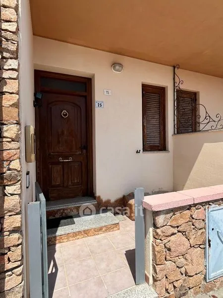 Välivaade - Panoramic Apartment with Terrace in Posada