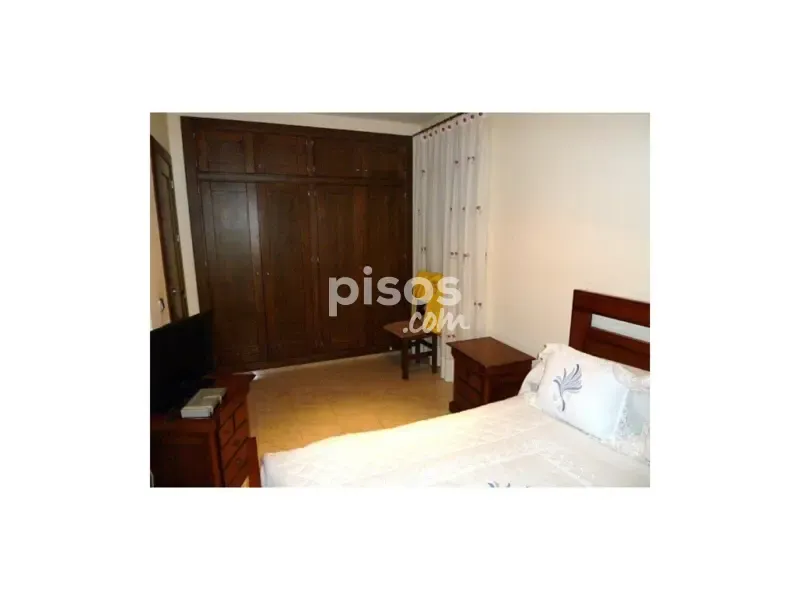Chambres - Chalet with Private Pool in Vera, Almería