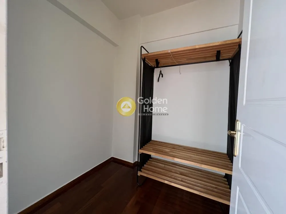Pièces - Office Space with Sea View in Alimos - Ampelakia