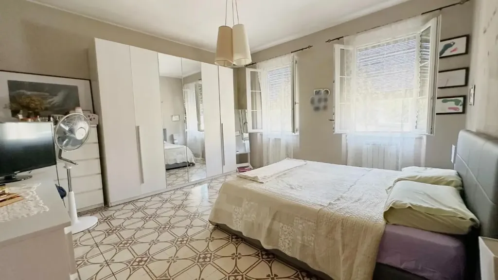 Maison 10 pièces à IT
