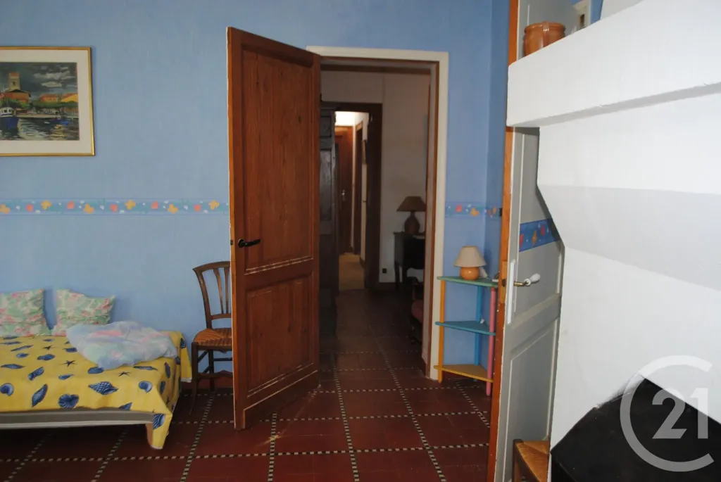 Magamistoad - 1950s Villa with Garden in Arcachon