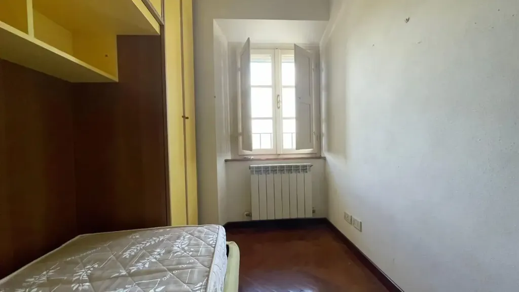 Appartement 6 pièces à IT