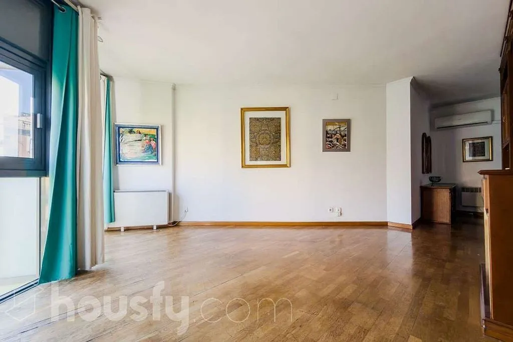 living_room