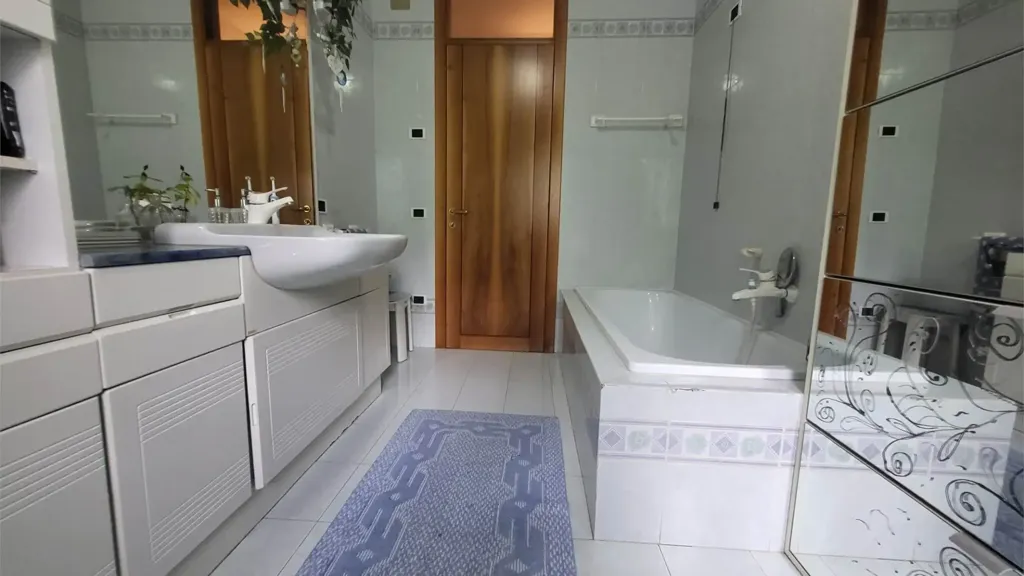 Vannitoad - Villa with Extensive Garden near Montebelluna
