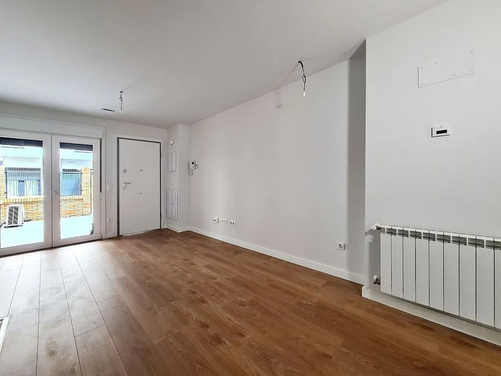 living_room