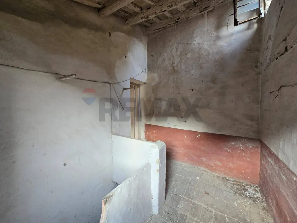 Maison 5 pièces à IT