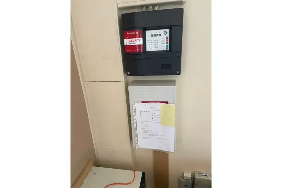 utility_room
