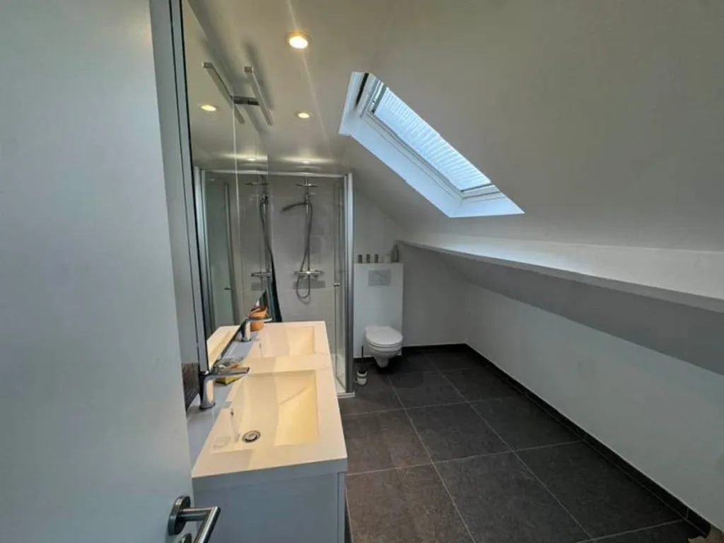 Vannitoad - Villa with Ground Floor Living in Wierde