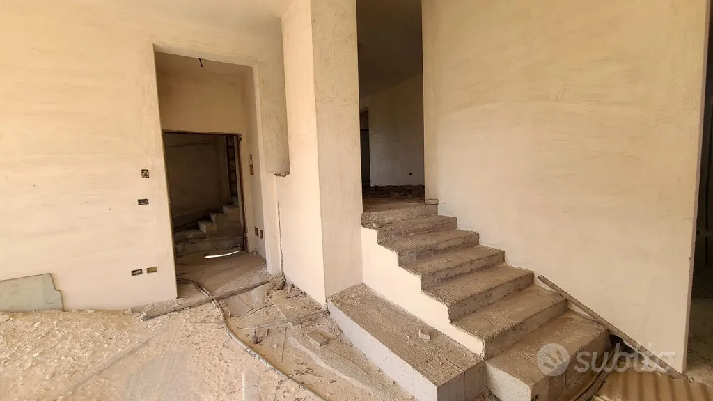 Appartement à IT