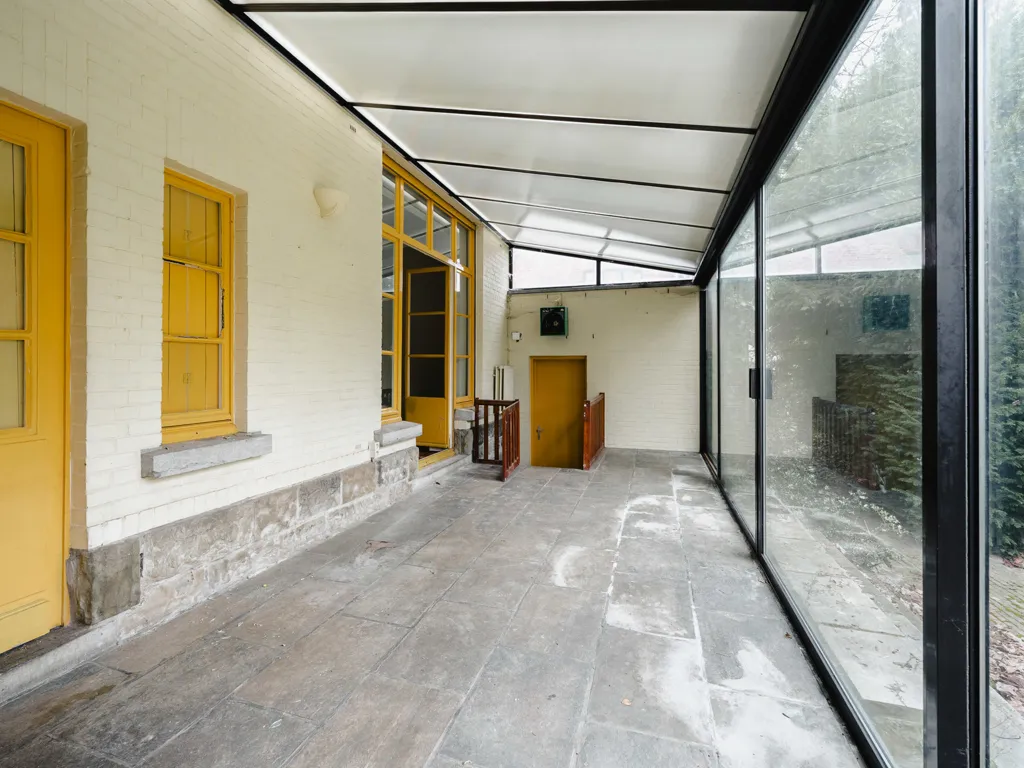 terrace_patio